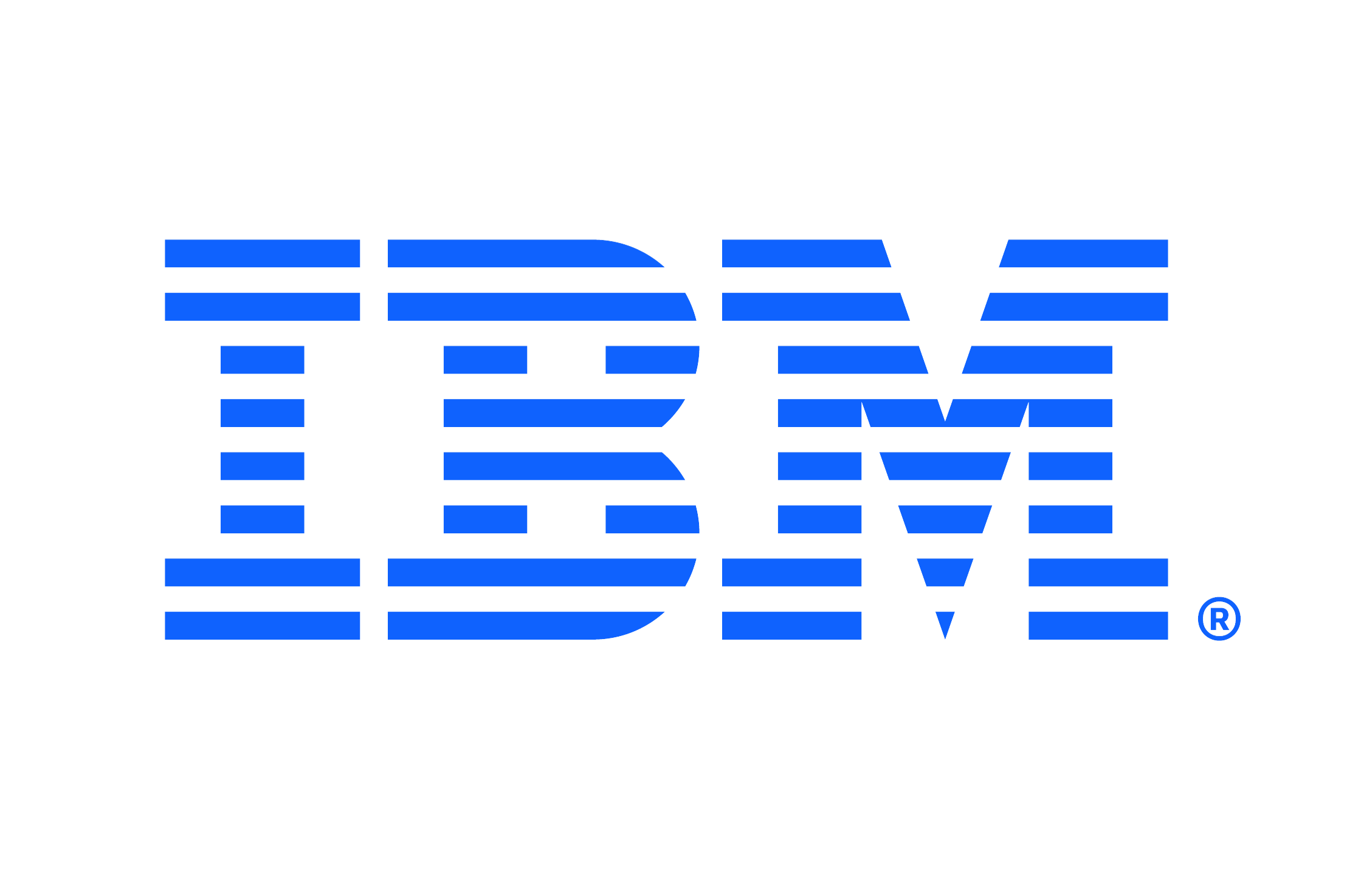 IBM Danmark ApS